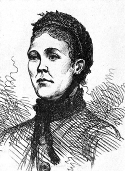 Illustration for article titled Rare Artifacts Have Surfaced from the Jack the Ripper Case